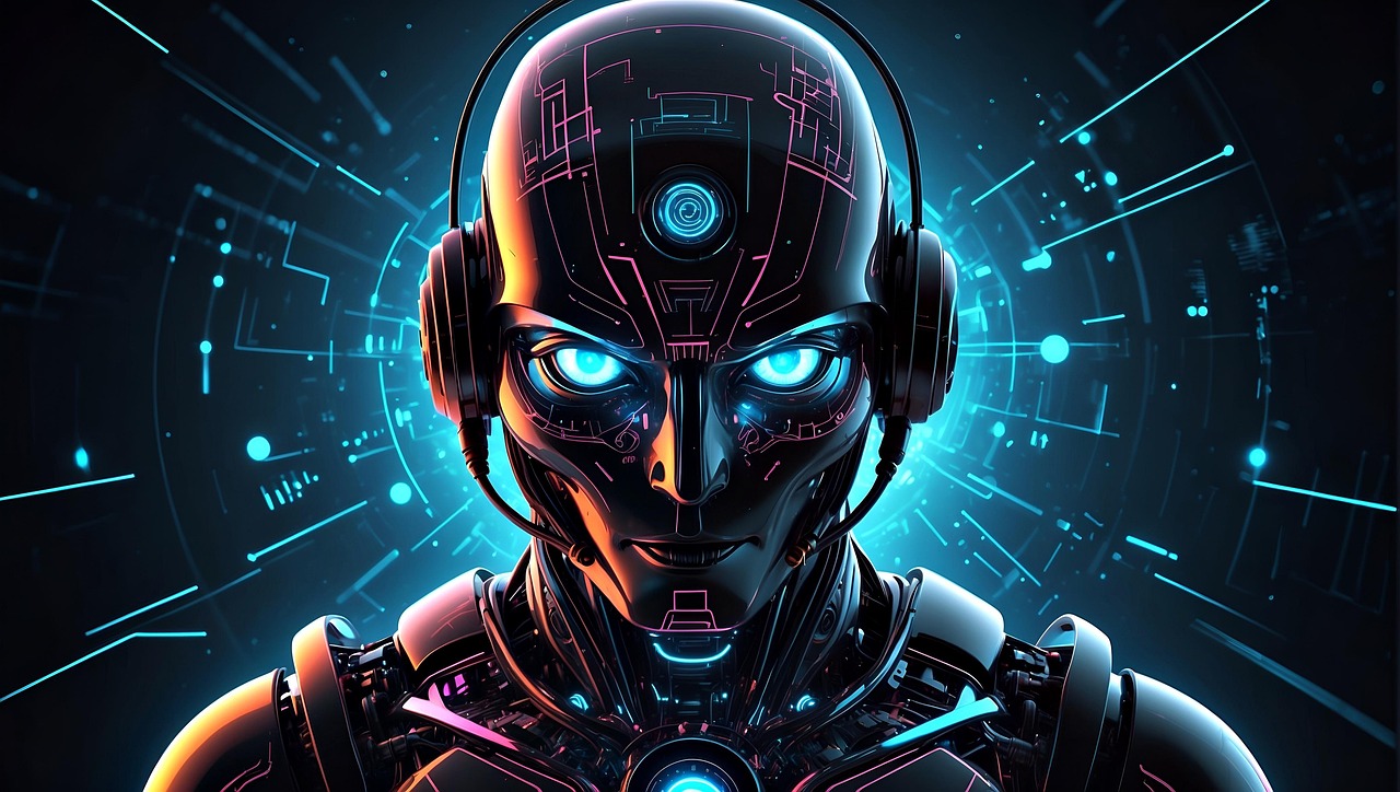 Technical and Operational Measures essential for utilization of Autonomous AI Agents