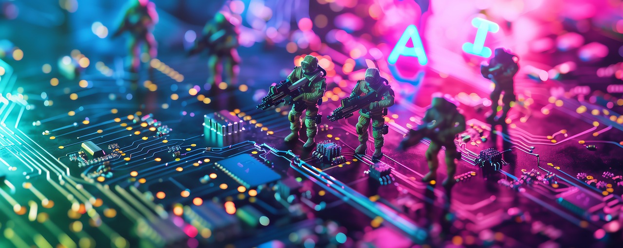 Common Code Security Challenges with Vibe Coding